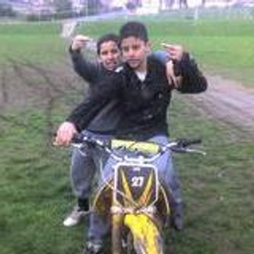amir_78