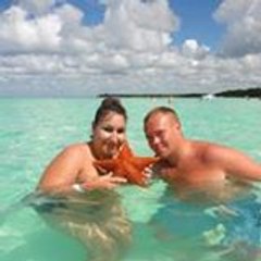 Sami_La_Jamelette