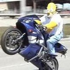 R666NiKokO