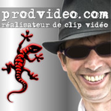 Francis GUTIERREZ Francis