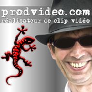 Francis GUTIERREZ Francis