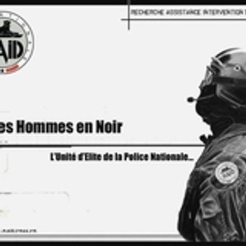 Handball et Mafia 60270