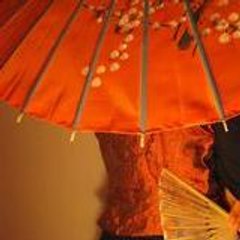 Hanae Films