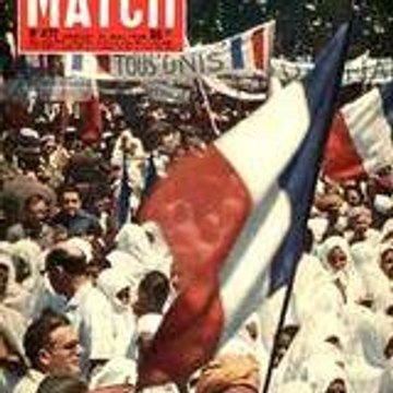 مسلم أبو مصعب 313 بدر