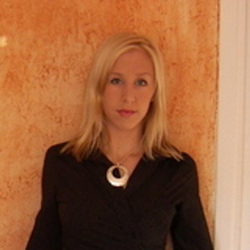 ceciliehugo