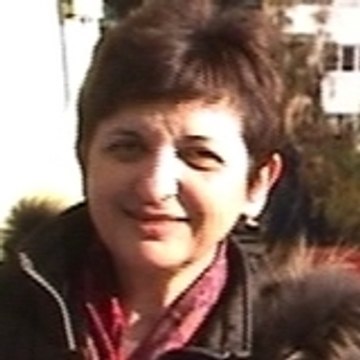 legestevideo