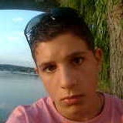 tomadu82