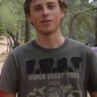 Romeu Antequera Mario