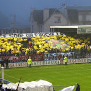 guingampaisdu29