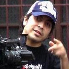 Heriberto M. Díaz