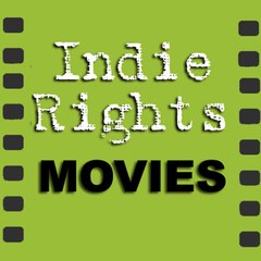 Indie Rights Movies