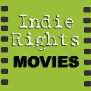 Indie Rights Movies