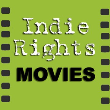 Indie Rights Movies