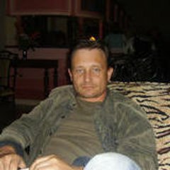 wojtas67