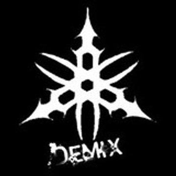 Demix