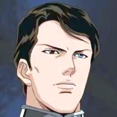 LOGH CHANNEL 銀河英雄伝説チャンネル