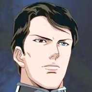 LOGH CHANNEL 銀河英雄伝説チャンネル