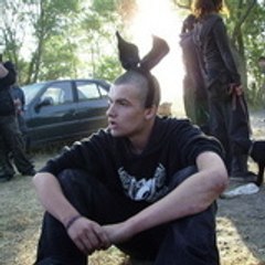 dfrakt-13