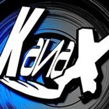 KanaX62