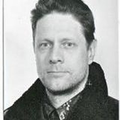 Seppo Lehto muhammed caricaturist from Finland
