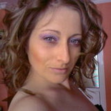 iveta