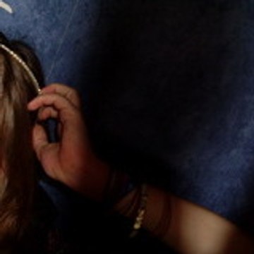 chikennfly