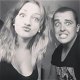 ptitjules49-remix