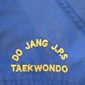 sajangho