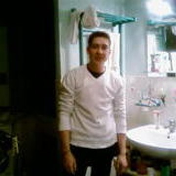 CHERRIER FLORENT