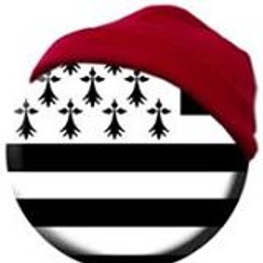 superbreizh