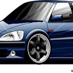106encarton