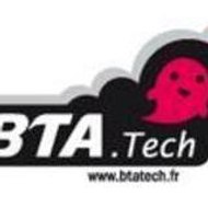 Sarl BTATECH
