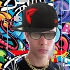 kevg93