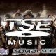 tsemusic-officiel