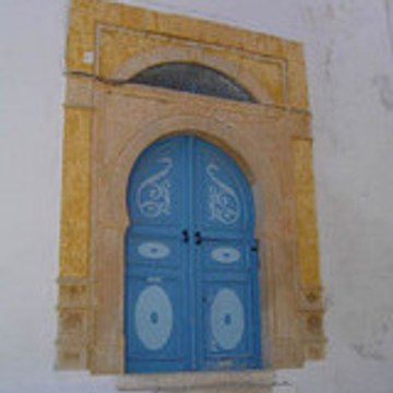 estanquette