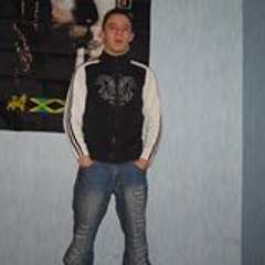 kevio54115
