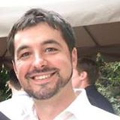 Alexis Boudaud Anduaga