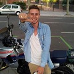 jujulecoyotee