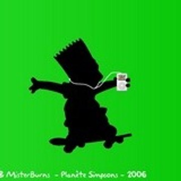 Noemix
