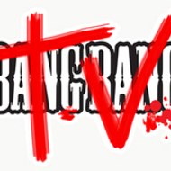 Bangbang TV