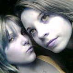 mary et kristell