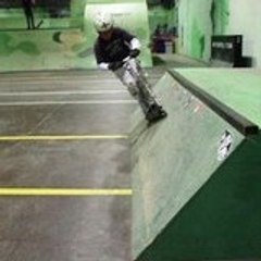 Nicolas