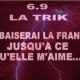 titemanu69