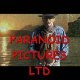 paranoidpicturesltd
