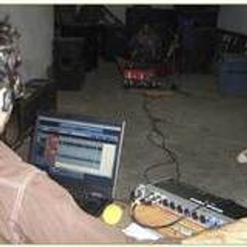 poesie-sonore