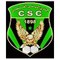 Csconstantine Doyen