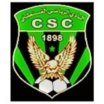 Csconstantine Doyen