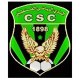 Csconstantine Doyen
