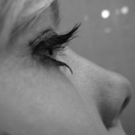 Pathetiquement+ethique=PathetiquementMoi