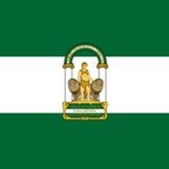 juan2507